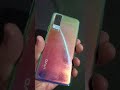 Este celular es de lo mejor en calidad/precio🔥