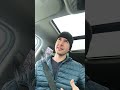 власти выгоняют всех из страны ??? беспредел 👎 они хотят лишить нас родины ?