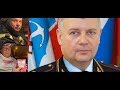 #3 | ИНСПЕКТОР ДПС ДЬЯКОНОВ ОЧЕНЬ ХОТЕЛ СТАТЬ ЗВЕЗДОЙ ЮТУБА! ЮРИСТ ДЕНИС ТАТАШВИЛИ ПОМОГ ЕМУ! #TDG78