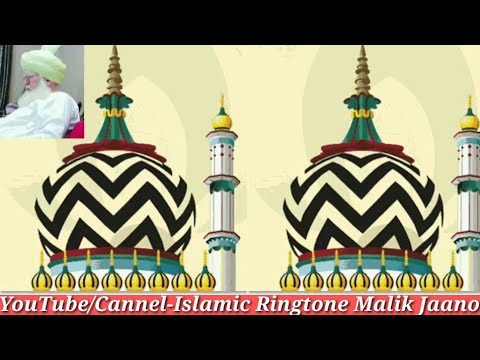 tajushariya-new-naat-whatsapp-status,akhatar-raza-baraily-sharif,tajushariya-status,huzoor-tajushari