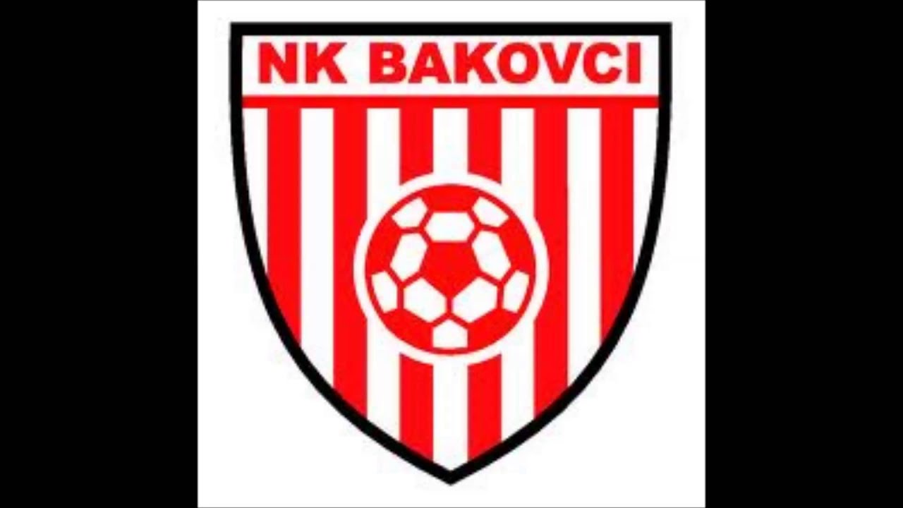 Himna  Nk Bakovci