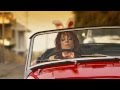 Ira Losco - What I'd Give- OFFICIAL VIDEO (HD Quality)