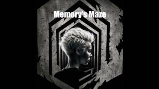 Post Analog Disorder * Memory's Maze