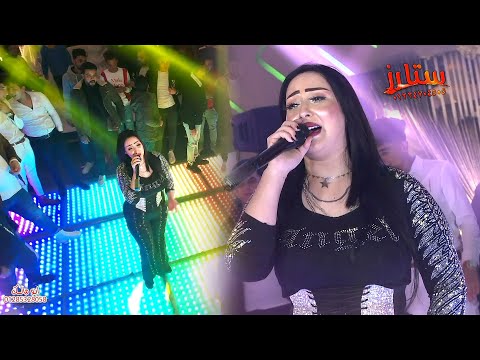 عزيزى المنافق عزيزى الصديق نور على وعبسلام 2022 فرحه عريس الفنانين إسلام الغندور برعايه ابو مالك