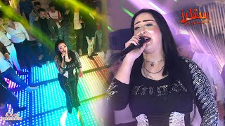 عزيزى المنافق عزيزى الصديق - نور على وعبسلام😍2022💪فرحه عـريس الفنانين  إسلام الغندور-برعايه ابو مالك