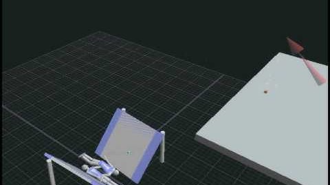 Moonsault(Endorphin)