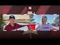 Huckin' Eh: Bellingham Recap & Santa Barbara Preview