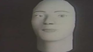 The Wyoming Incident