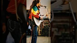 #bobmarley #rasta #acoustic