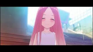 [AMV] Opening Full Gotoubun no Hanayome Season 2 [ Gotoubun no Katachi ]