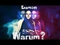 Damon Warum 2017