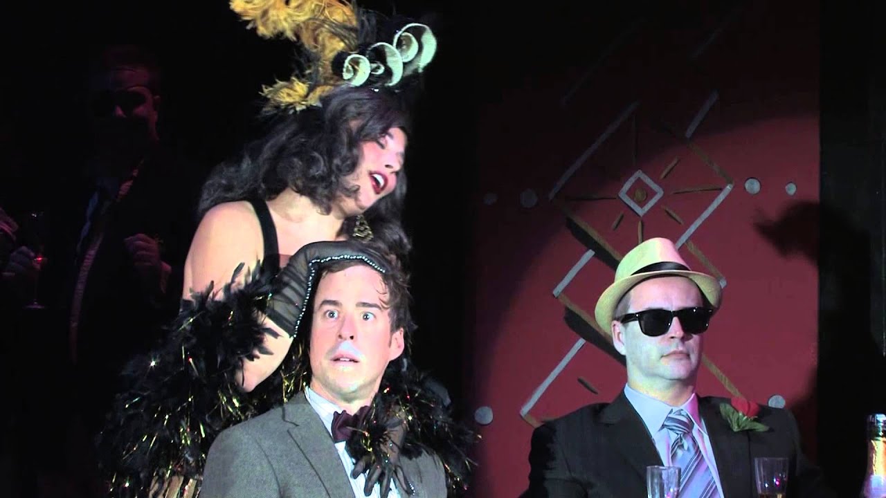 Lucky Stiff Musical Songs