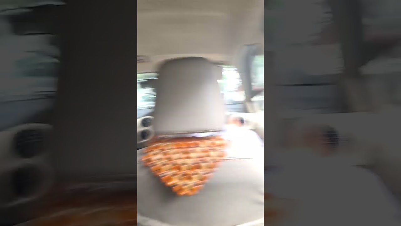 FileBOX India market continues to be promoted