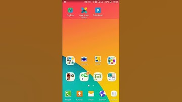 Sample ui and ux music player in expanded