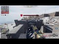 Black Ops 7 live warzone