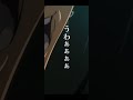 【進撃の巨人】コニーの裏切り#shorts #進撃の巨人