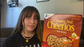 ASMR// CVS & uptown cheapskate haul +whispered ramble