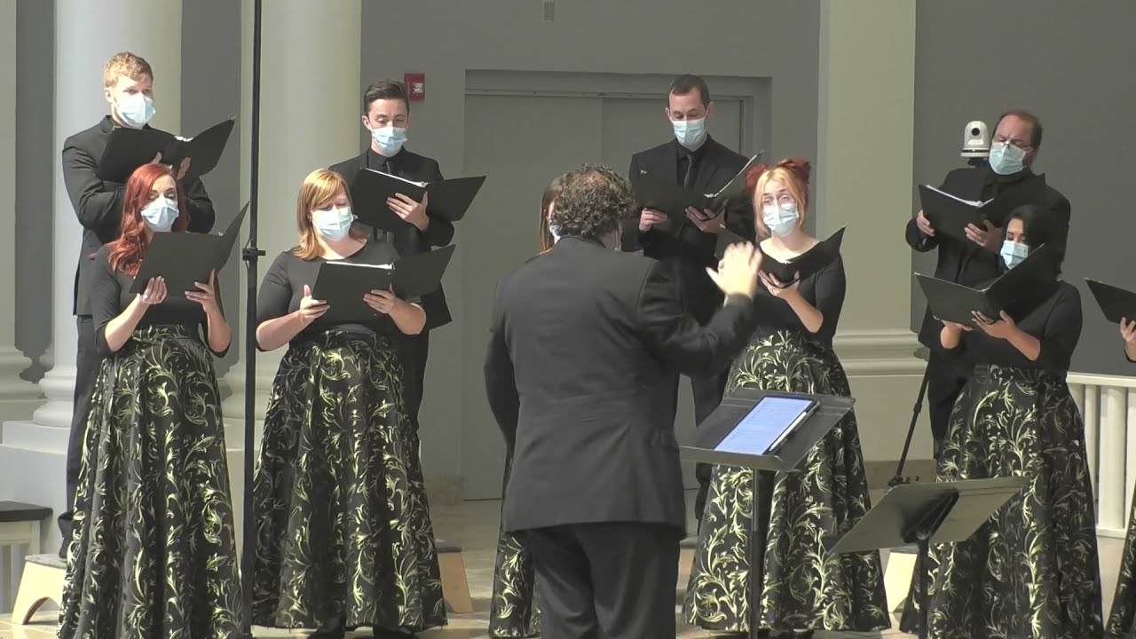 Hear My Prayer O Lord - Purcell auf YouTube ansehen Hear My Prayer O Lord - Purcell auf YouTube ansehen