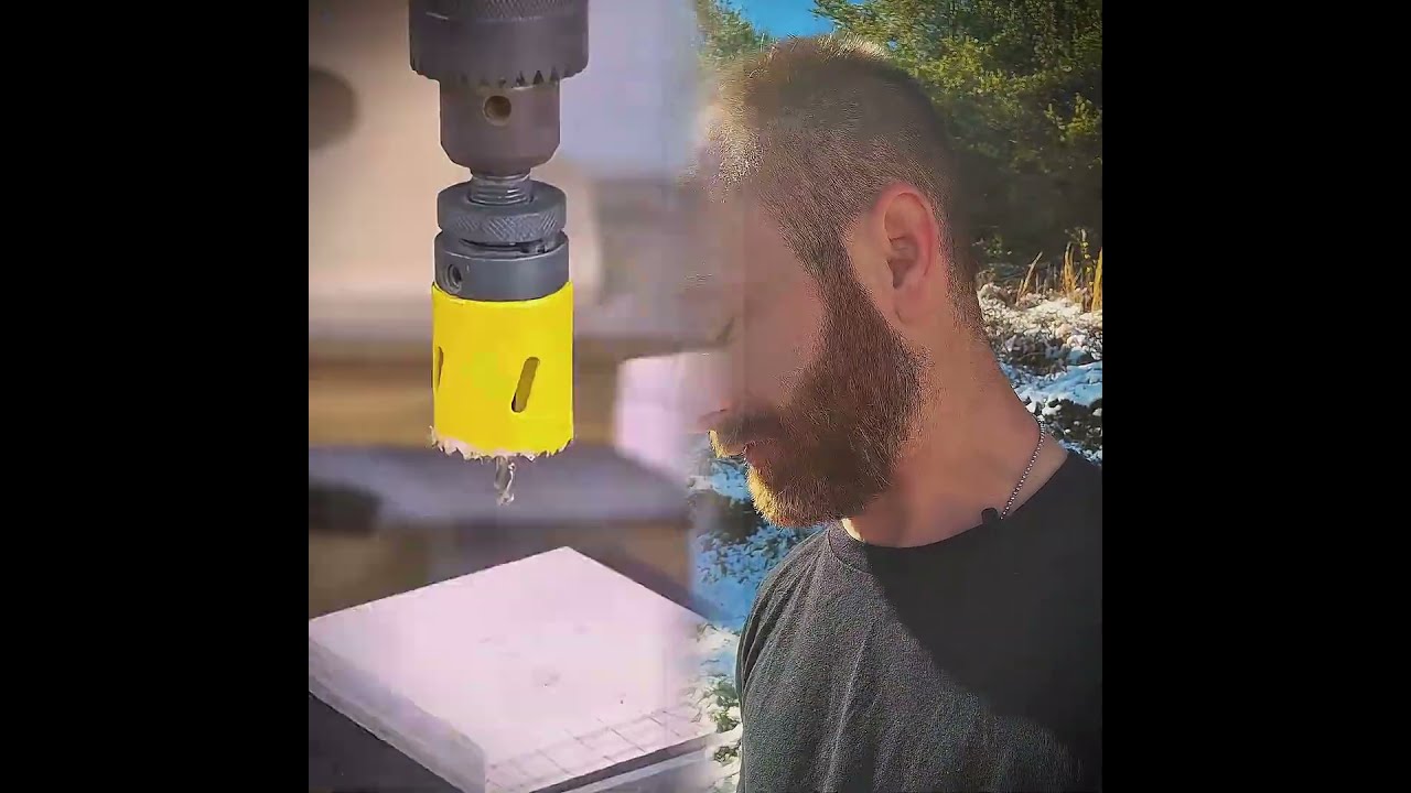 Part 51 Fyp Funny Podcast OddlySatisfying