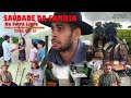 SAUDADE DA FAMILIA CAP. 10