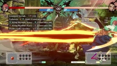 *gorilla noises intensify*