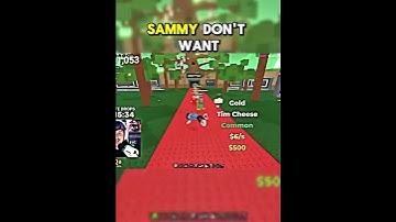 #nivetadhingramusic #Roblox #tiktokvideo #awezchaitrend #tutorialfilter #hungergamestiktok #sehar