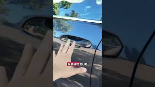 Los detalles del exterior del nuevo Audi Q5 que NADIE te está contando