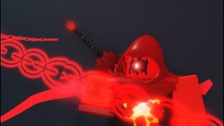 Red Lords Second Forms Theme Infinite Script Fighting