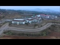 Kantor Bupati Kabupaten Bandung Barat