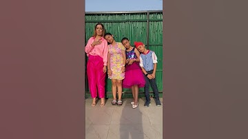 Thumbnail of We Are Always There For Each Other 😊 | RS 1313 SHORTS | Ramneek Singh 1313 #Shorts