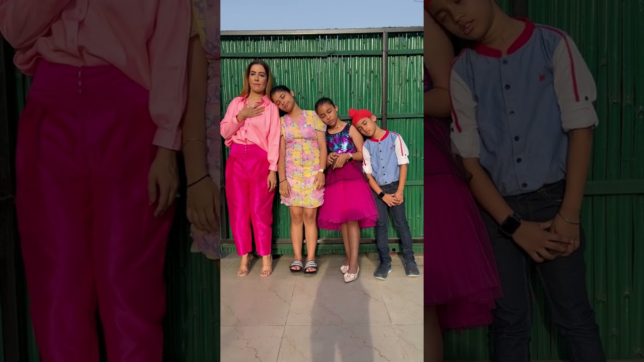 THE LAST TARGET Angelina Jolie New Action Movie 2026 Full Movie 4K Actionmovies - YouTube Auto PHP Script