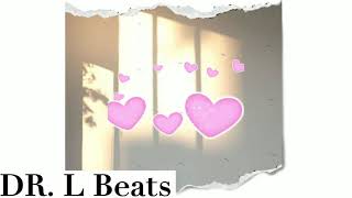 Editing App tryout. screenshot 5