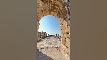 Why we start the new year with January? The legacy of Julius Caesar