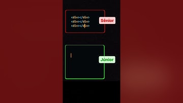 Html tricks#html#css#tricks