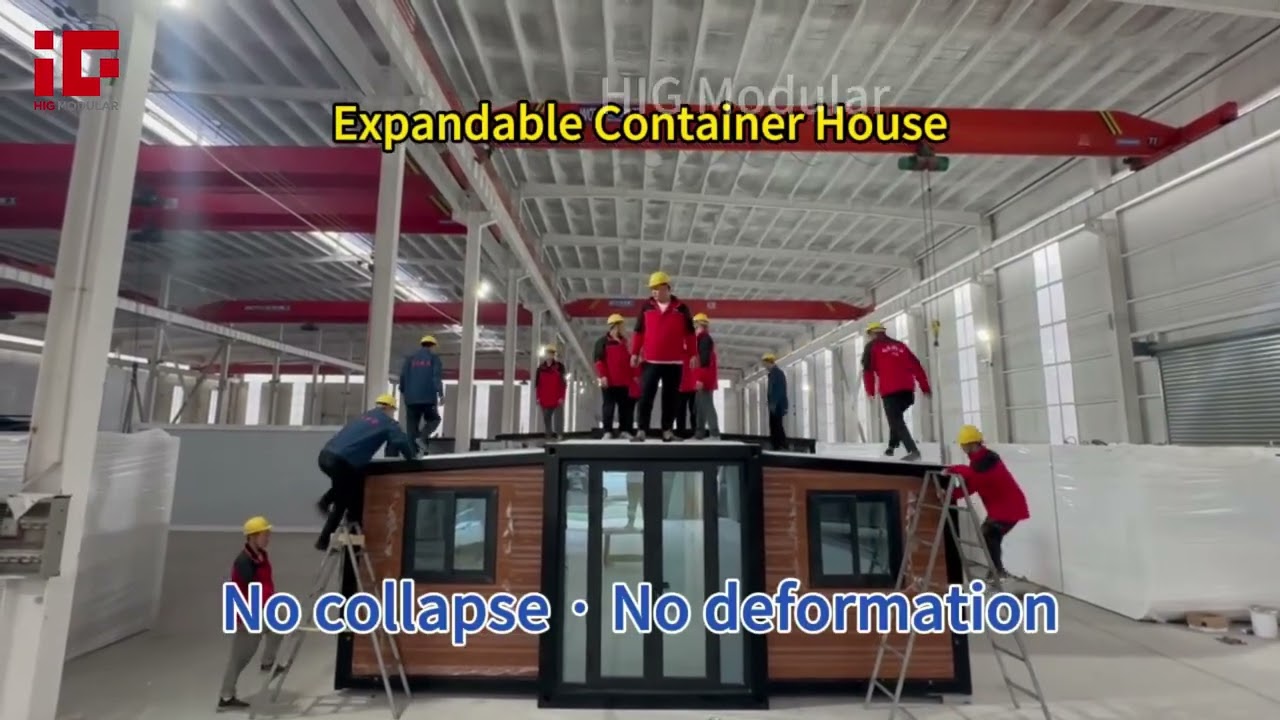 Load-Bearing Test Passed | Proven Strength You Can Trust