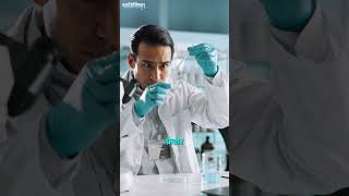 2025 me kaun si Biotech companies ne sabse zyada freshers ko hire kiya?