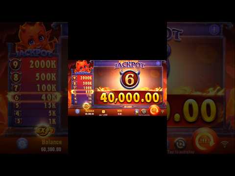 En un bosque una china Casino Fiesta Martes. i nov 2016