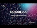 Chef robots have completed 100 million servings in production