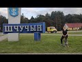 Гродно, Каланча, Августовский канал. На Автодоме по Беларуси #4