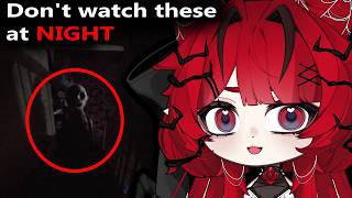 You won't BELIEVE what's in these threads.. | 5 most disturbing 4Chan Threads