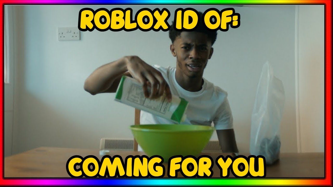 D4DJ - meme (15 sec ver) Roblox ID - Roblox music codes