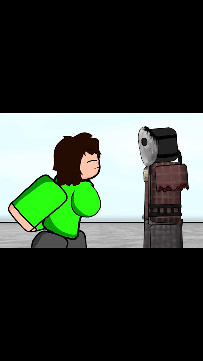 Chain's reaction with r63: #animation  #roblox #r63 #robloxchain