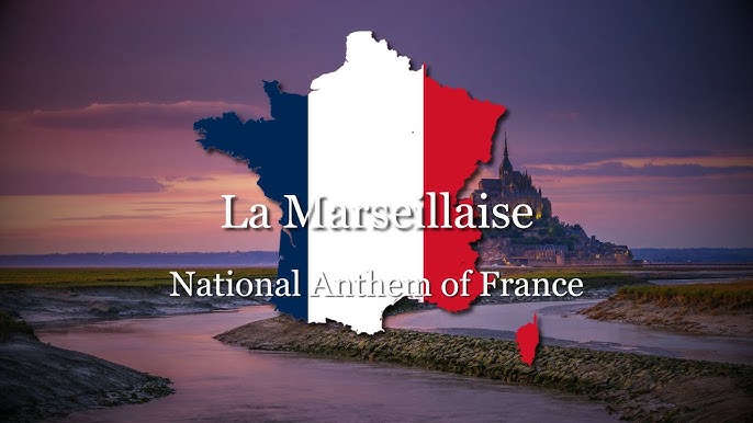 FIAMM MUSIC LA MARSEILLAISE 12V fanfáry, lacné fanfáry www