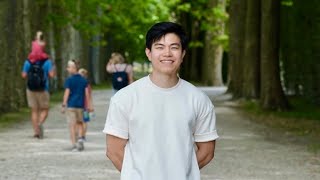 How to be a High Performing Trainee Solicitor? by Gordon Chung 1,605 views 1 year ago 10 minutes, 2 seconds