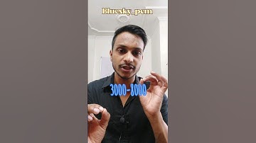 Safe Simulated Rank Delhi University College wise. #delhiuniversity #csasportaldu