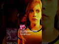 How 'Setting Sun' became timeless! #ChemicalBrothers #nostalgia