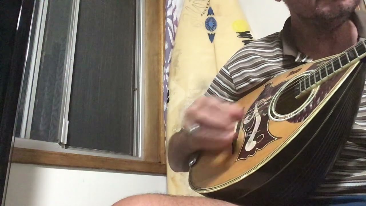 Το καράβι,. Σύνθεση Γ. Ζαμπέτα