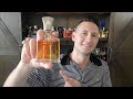 Creed royal english leather review the oldest creed fragrance  discontinued gem creed cologne