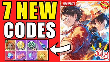 July 2025⚡Op Sailing Kingdom Redeem Codes 2025 | Op Sailing Kingdom Codes - How To Redeem Code