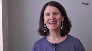 eportfolio english 3 Writing Your Summary of Capabilities